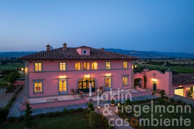 686554de12b65m422607