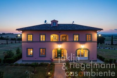 686554edd1769m422609