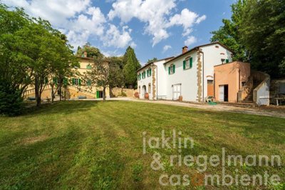 686515d1016f1m362111