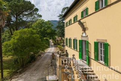 686515e52cf91m362112