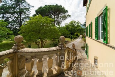 686515f1059a7m362113