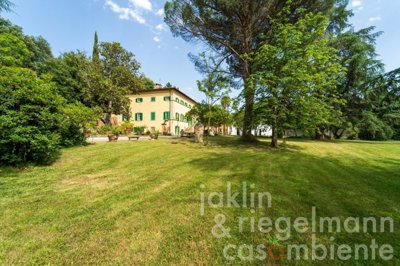 686515ff12ed6m362114