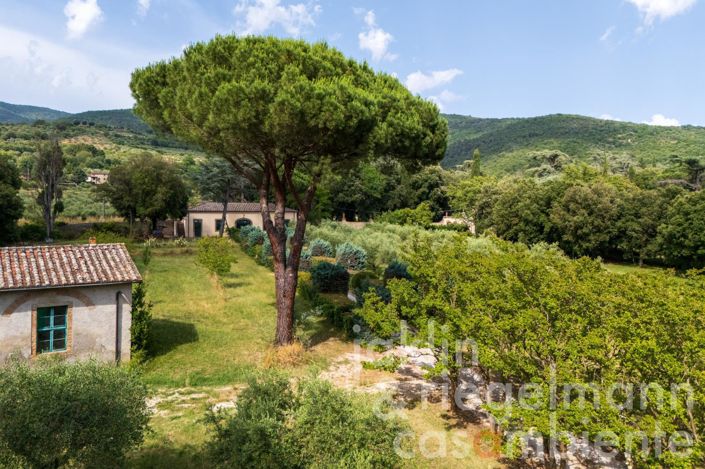 Image No.25-10 Bed Villa for sale