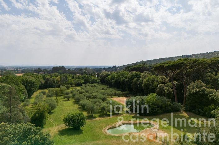 Image No.33-10 Bed Villa for sale