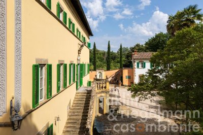 68651582ccbd9m362106