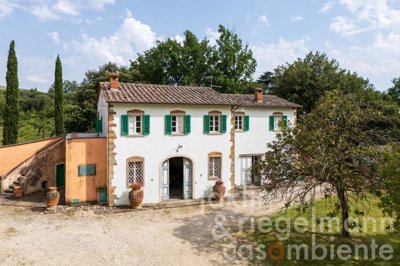 686515ad03e25m362108