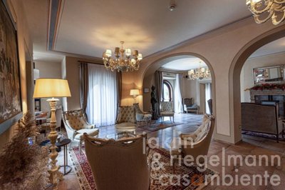 68ecc509c3248m363533