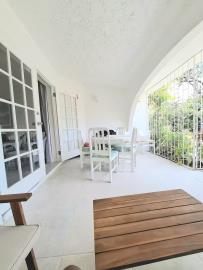 187751_POD012421956_IMG_22_0001