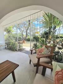 187751_POD012421956_IMG_10_0001