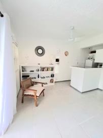 187751_POD012421956_IMG_35_0001