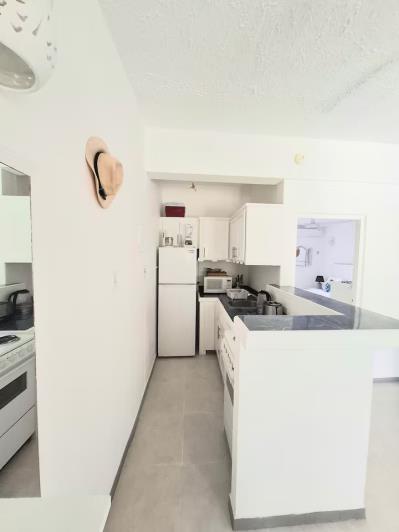 Image No.21-1 Bed Apartment for sale