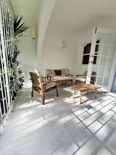 Image No.24-1 Bed Apartment for sale