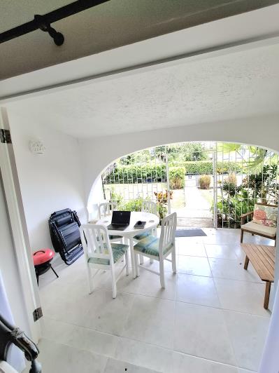 Image No.23-1 Bed Apartment for sale