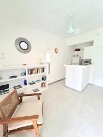 187751_POD012421956_IMG_31_0001