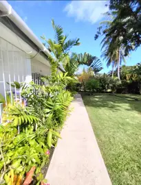 2f582d02-0ecf-45fd-affb-312be8983507