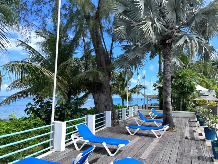 Image No.40-1 Bed Apartment for sale