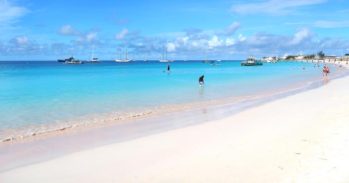 Image No.43-1 Bed Apartment for sale