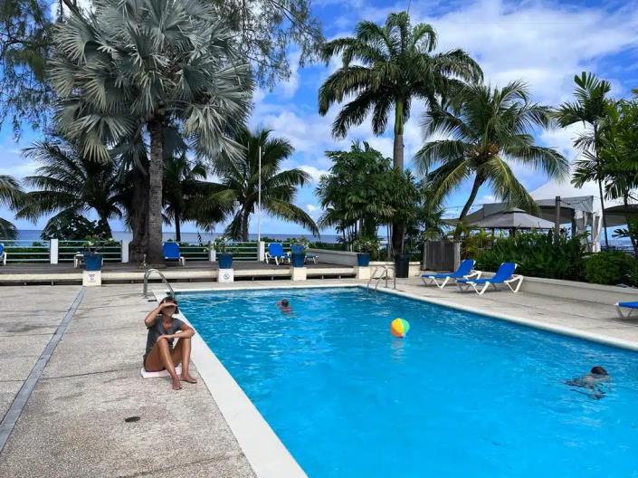 Image No.49-1 Bed Apartment for sale