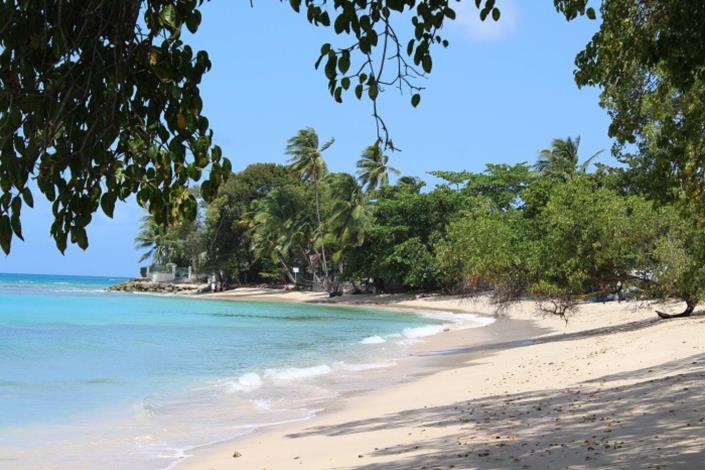 Image No.51-1 Bed Apartment for sale