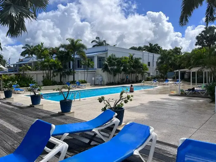 Image No.52-1 Bed Apartment for sale