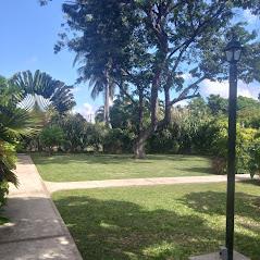 Image No.37-1 Bed Apartment for sale