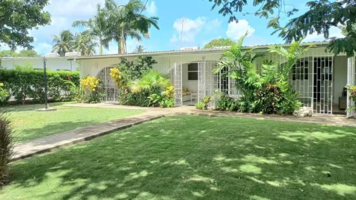 Image No.1-1 Bed Apartment for sale