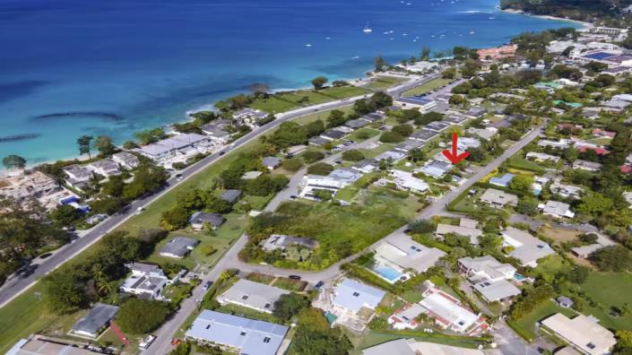 Image No.3-1 Bed Apartment for sale