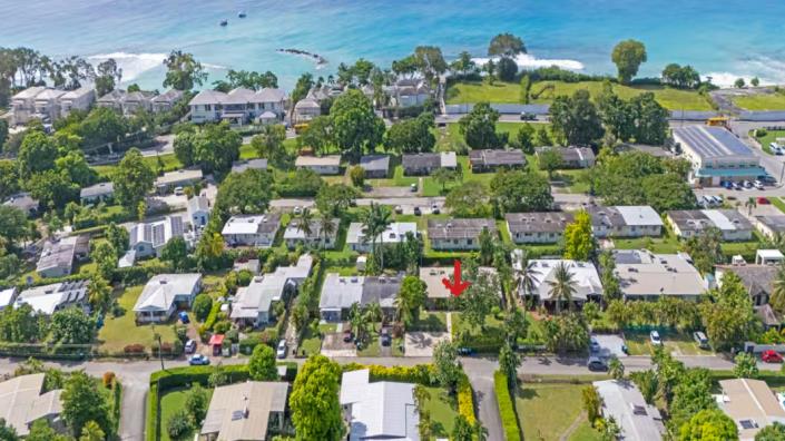 Image No.2-1 Bed Apartment for sale