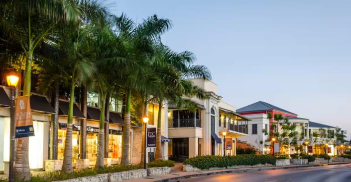 Image No.44-1 Bed Apartment for sale