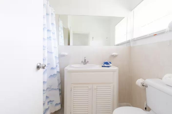 Image No.29-1 Bed Apartment for sale