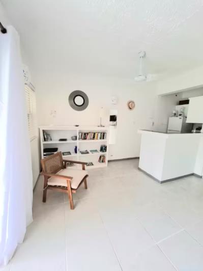 Image No.22-1 Bed Apartment for sale