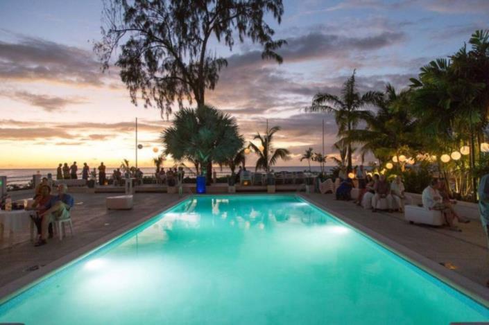 Image No.45-1 Bed Apartment for sale