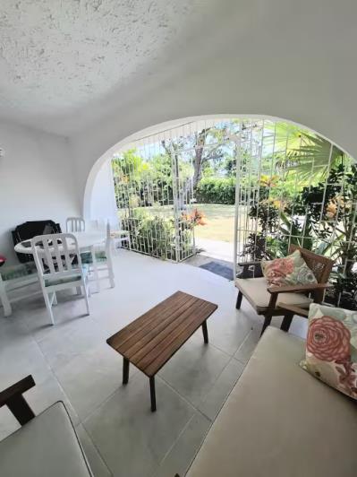 Image No.17-1 Bed Apartment for sale