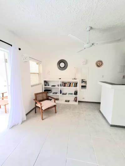 Image No.18-1 Bed Apartment for sale