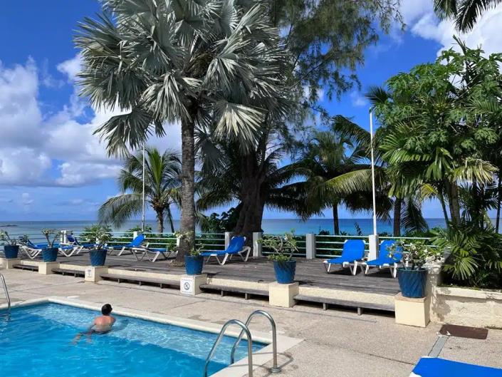 Image No.39-1 Bed Apartment for sale