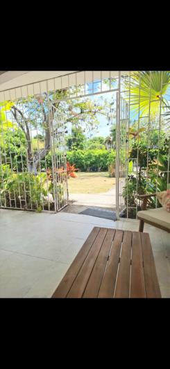 Image No.25-1 Bed Apartment for sale