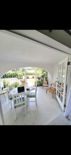 Image No.19-1 Bed Apartment for sale