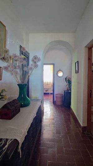 Image No.20-6 Bed Villa for sale