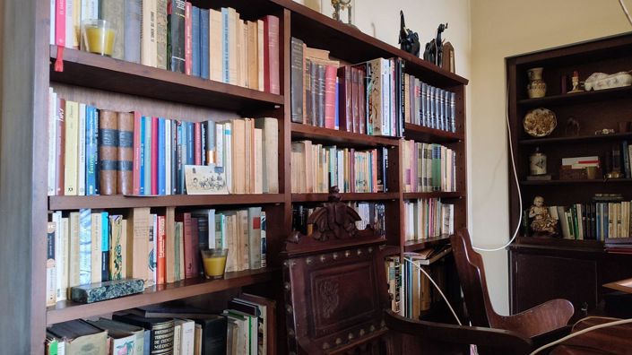 Image No.23-6 Bed Villa for sale