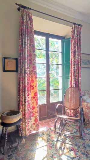 Image No.26-6 Bed Villa for sale