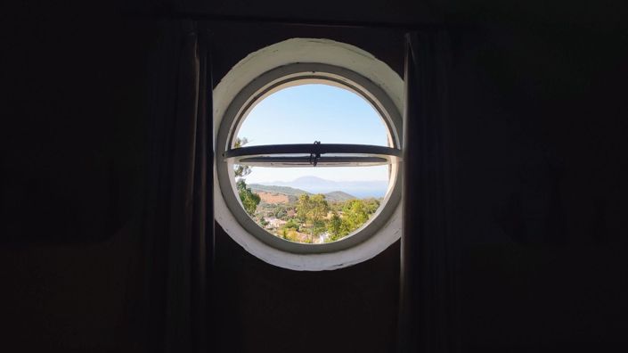 Image No.28-6 Bed Villa for sale