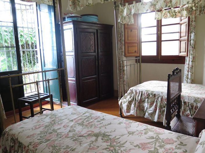 Image No.31-6 Bed Villa for sale