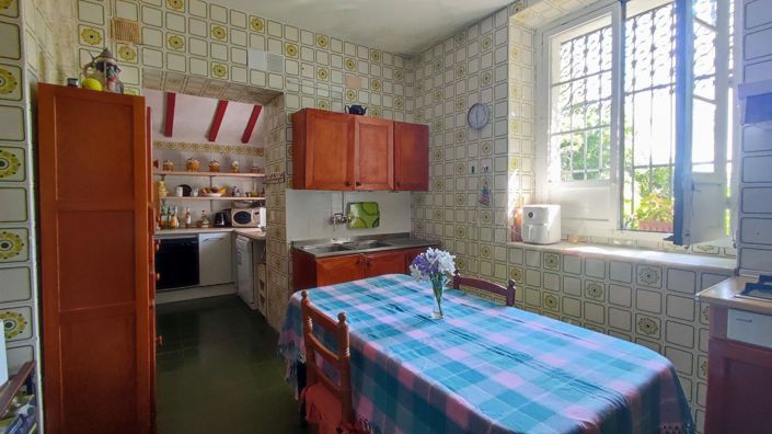 Image No.38-6 Bed Villa for sale