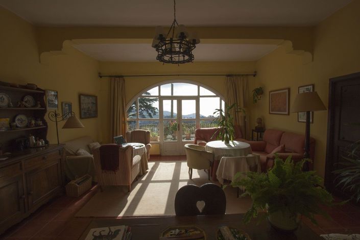 Image No.4-6 Bed Villa for sale