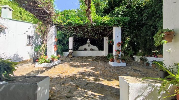 Image No.42-6 Bed Villa for sale