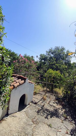 Image No.44-6 Bed Villa for sale