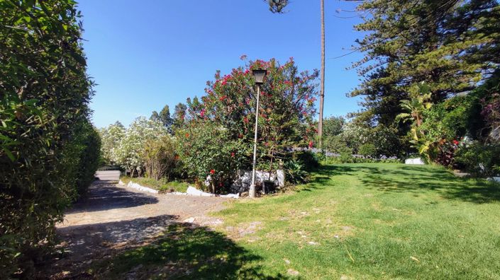 Image No.46-6 Bed Villa for sale