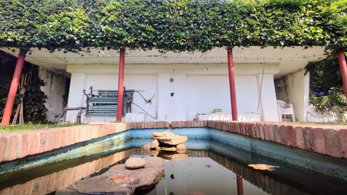 Image No.50-6 Bed Villa for sale