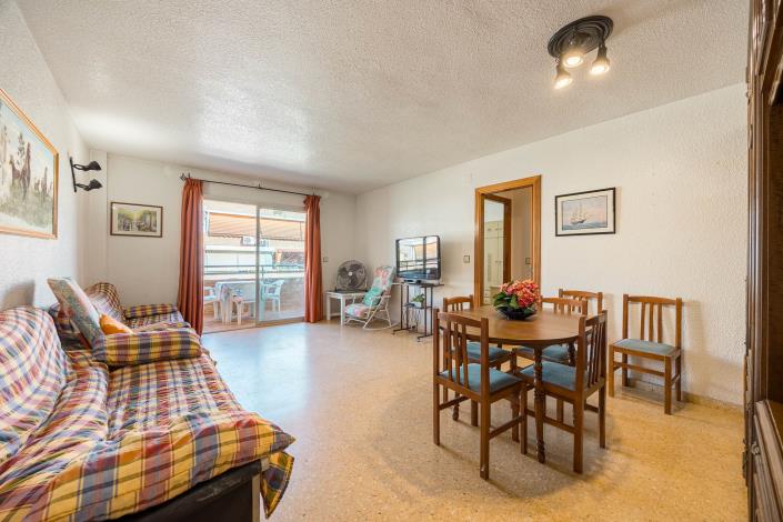 Image No.2-3 Bed Apartment for sale