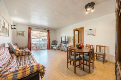 Glorieta-Carrasco-Blq-2-Esc-F-5--2-7--1-